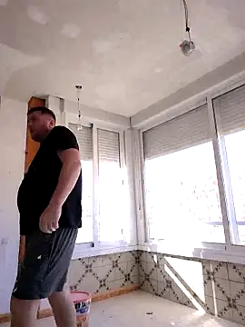 seloloko20 online show from 02-17-26, 10:23