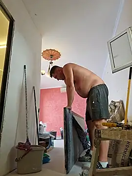 seloloko20 online show from 11-03-25, 09:57