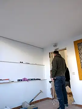 seloloko20 online show from 03-06-26, 08:09