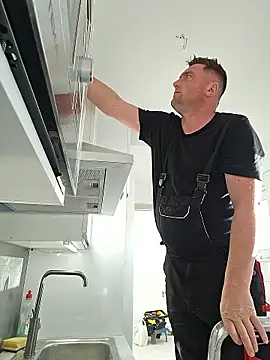 seloloko20 online show from 12-05-25, 08:13