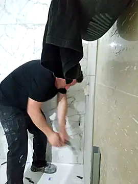 seloloko20 online show from 10-23-25, 06:34