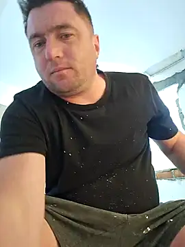 seloloko20 online show from 11-20-25, 07:53