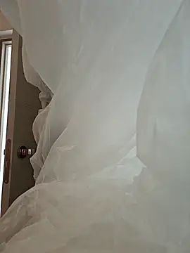 seloloko20 online show from 11-05-25, 10:40