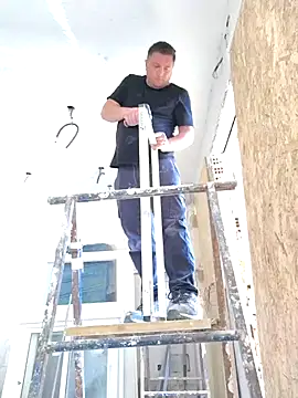 seloloko20 online show from 03-17-26, 11:57