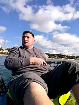 seloloko20 online show from 03-08-26, 09:45