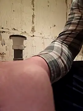 seloloko20 online show from 03-10-26, 09:57