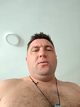 seloloko20 online show from 05-22-26, 07:28