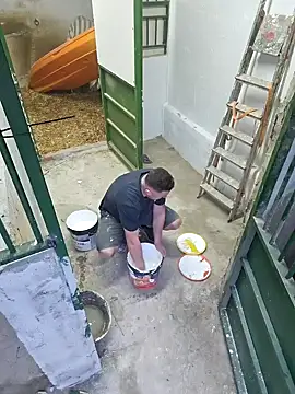 seloloko20 online show from 12-19-25, 07:55