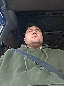 seloloko20 online show from 02-05-26, 07:59