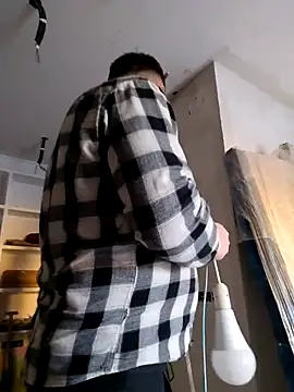 seloloko20 online show from 02-19-26, 07:27