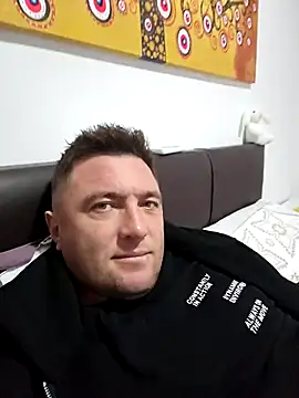 seloloko20 online show from 12-21-25, 10:39