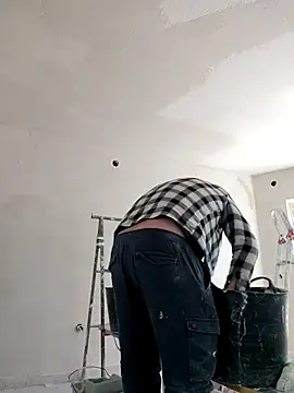 seloloko20 online show from 03-31-26, 11:12