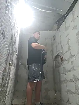 seloloko20 online show from 11-18-25, 08:17