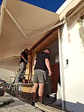 seloloko20 online show from 11-21-25, 07:51