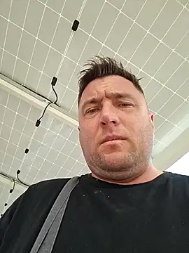 seloloko20 online show from 01-14-26, 02:09