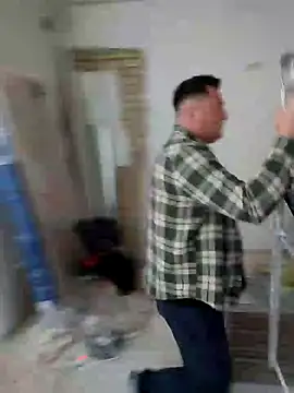 seloloko20 online show from 02-26-26, 07:19