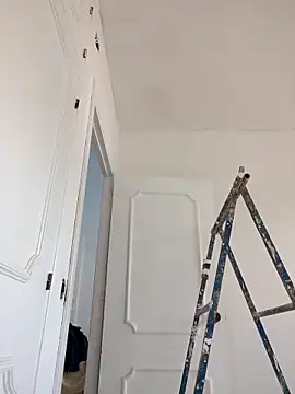 seloloko20 online show from 03-30-26, 06:37