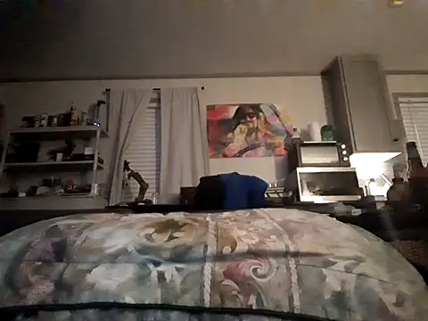 JayDawg7523 online show from 10-18-25, 05:20