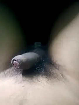 AloneDick online show from 11-01-25, 09:47