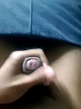 AloneDick online show from 02-16-26, 09:30