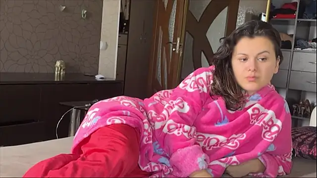 LeggyLover90 online show from 02-19-26, 11:07