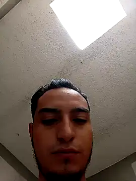 DaniSexFlow online show from 10-22-25, 08:08