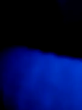 DaniSexFlow online show from 10-10-25, 06:58