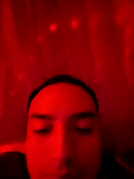 DaniSexFlow online show from 04-18-26, 08:38