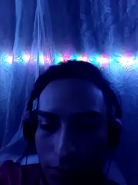 DaniSexFlow online show from 10-05-25, 07:43