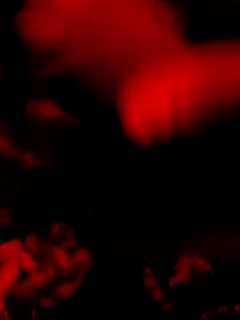 DaniSexFlow online show from 03-31-26, 08:05