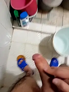 DaniSexFlow online show from 10-16-25, 04:10