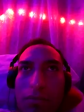 DaniSexFlow online show from 10-08-25, 09:22