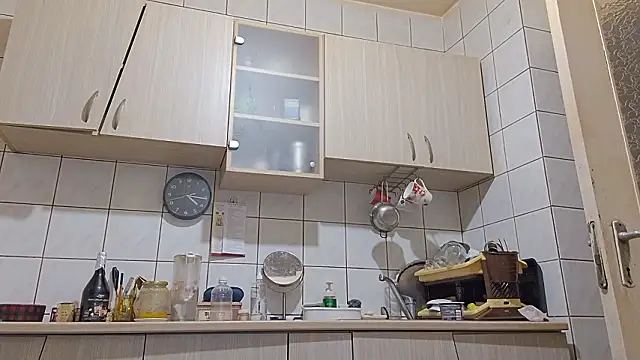 melissaBlessing online show from 02-09-26, 02:09