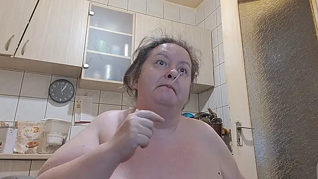 Snapshot of melissaBlessing chatting on 04-22-26, 10:05 melissaBlessing online show from 04-22-26, 10:05