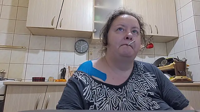 melissaBlessing online show from 02-15-26, 04:02