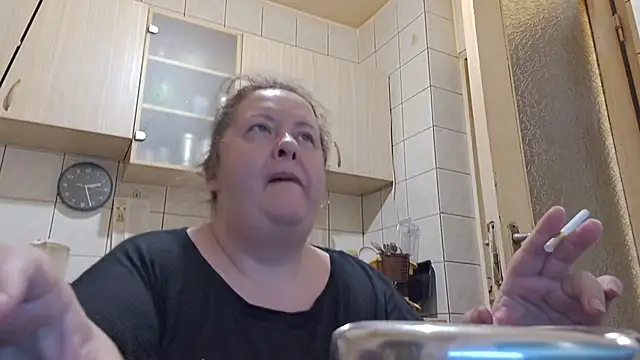 Snapshot of melissaBlessing chatting on 05-24-26, 11:26 melissaBlessing online show from 05-24-26, 11:26