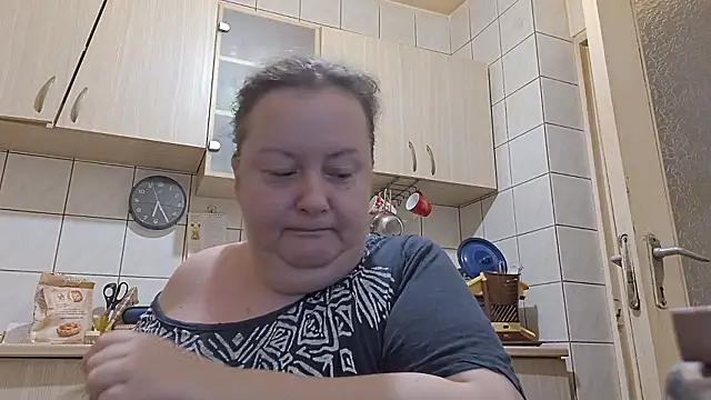 melissaBlessing online show from 03-13-26, 04:17