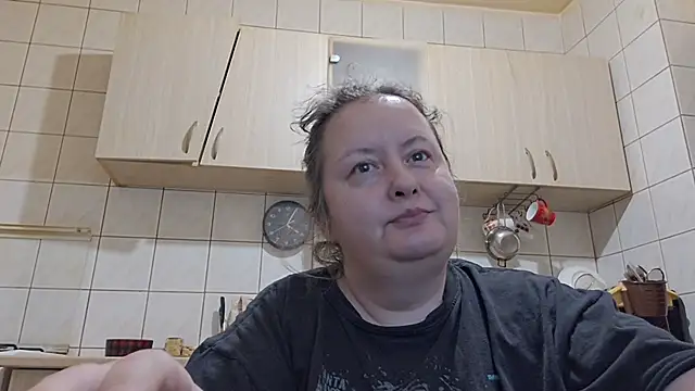 melissaBlessing online show from 02-17-26, 01:58