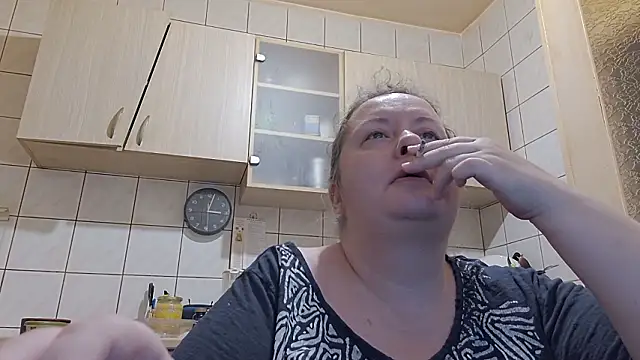 melissaBlessing online show from 02-24-26, 12:55