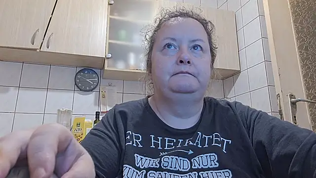 melissaBlessing online show from 06-13-26, 01:14