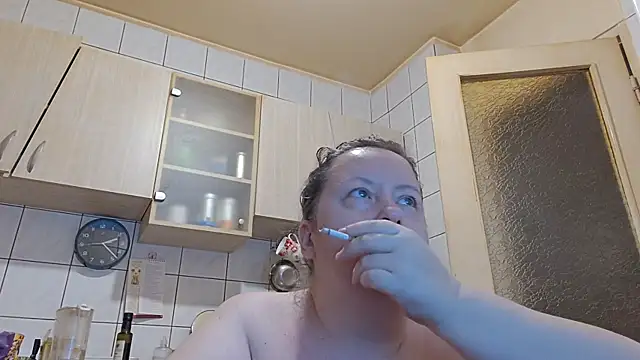 melissaBlessing online show from 06-25-26, 11:21