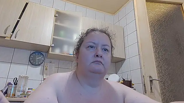 melissaBlessing online show from 07-11-26, 11:27