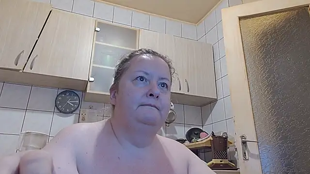 melissaBlessing online show from 06-14-26, 01:13