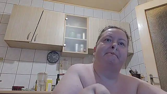 melissaBlessing online show from 06-14-26, 11:17