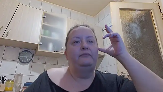 Snapshot of melissaBlessing chatting on 01-07-26, 02:38 melissaBlessing online show from 01-07-26, 02:38