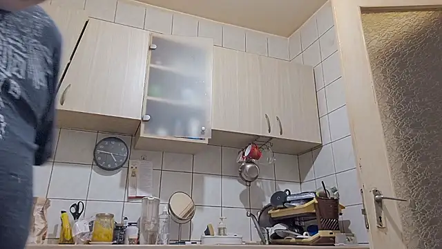 melissaBlessing online show from 03-06-26, 02:39