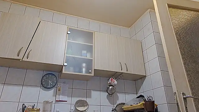 melissaBlessing online show from 02-02-26, 02:21