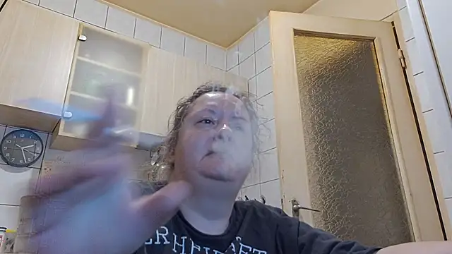 melissaBlessing online show from 07-09-26, 11:26