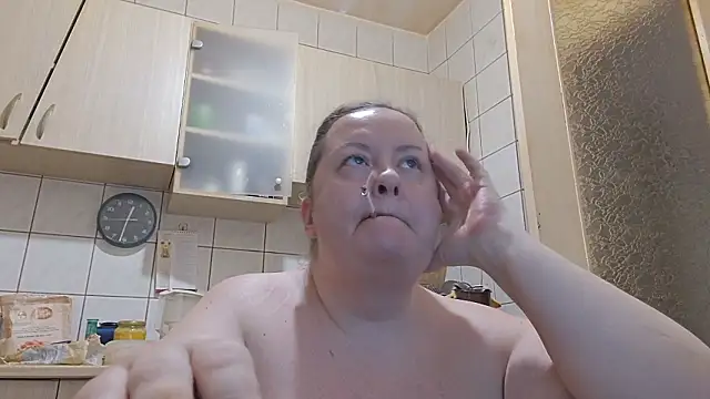 melissaBlessing online show from 03-24-26, 04:01