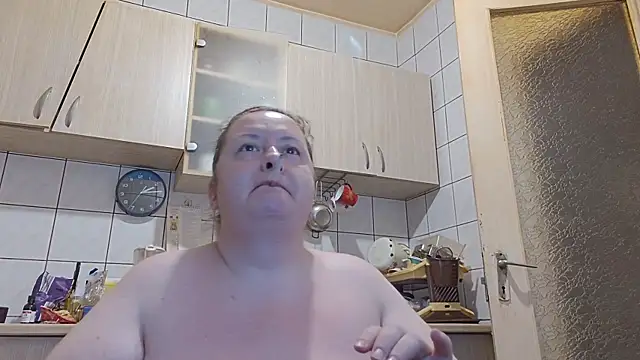 melissaBlessing online show from 06-24-26, 11:13